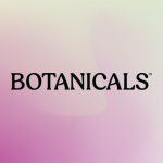 Botanicals