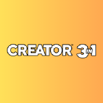 Creator
