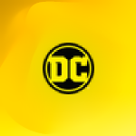 DC Comics Super Heroes