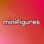 Minifigures