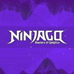 Ninjago