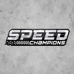 Speed Champions