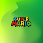 Super Mario