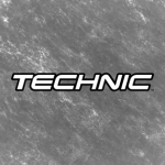 Technic